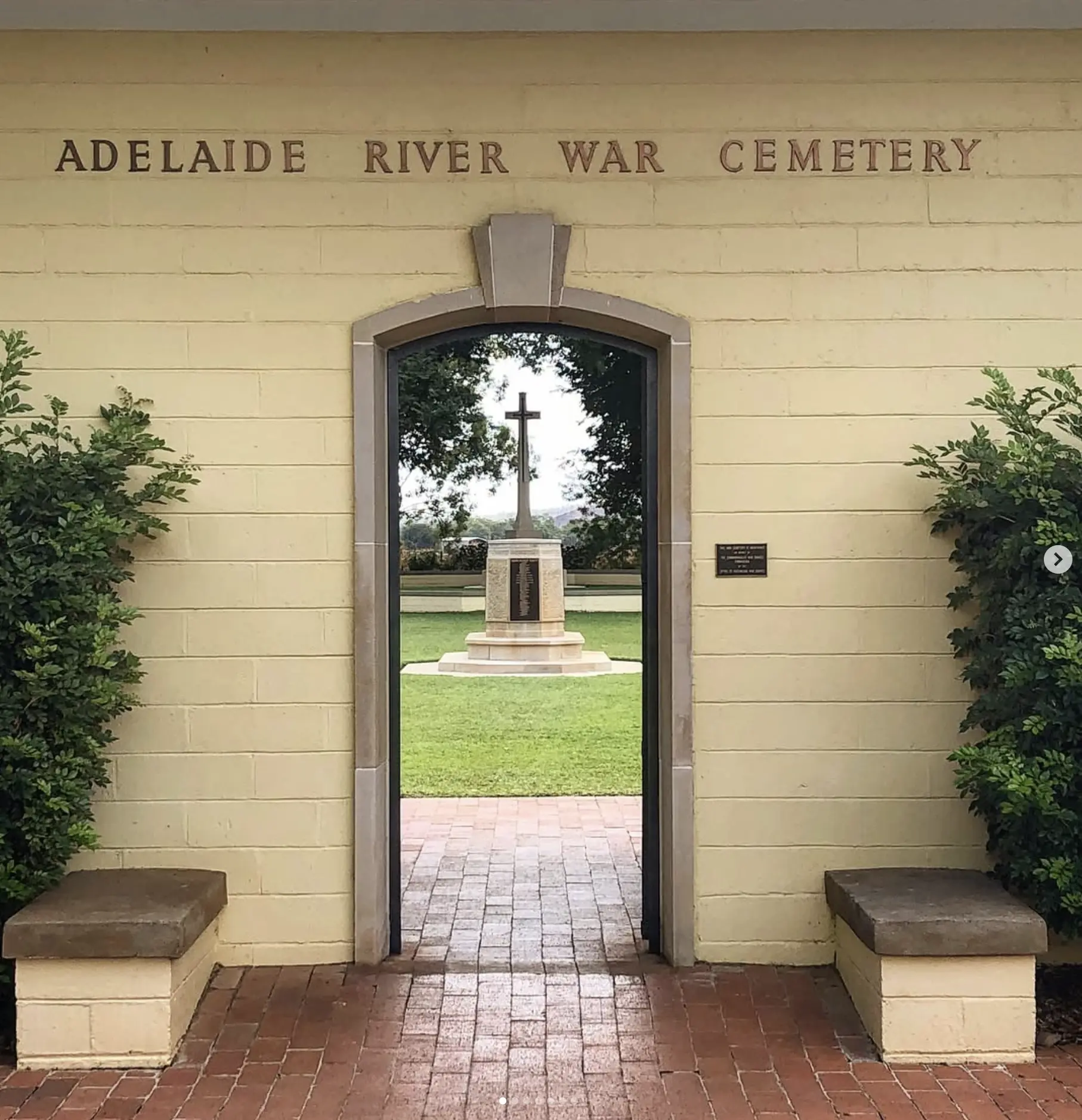 things to do in adelaide river